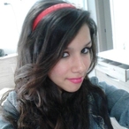 Profil de Lizenn, 43 ans, Milf à Assesse (Namur)