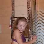Joye - Milf à Gesves Profil de Joye, 39 ans, Milf à Gesves (Namur)