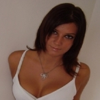 Profil de Emane, 31 ans, Milf à Wellin (Luxembourg)