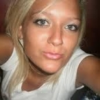 Profil de Ulrika, 39 ans, Milf à Wavre (Brabant wallon)