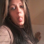 Profil de Suvetha, 24 ans, Milf à Woluwe-Saint-Pierre (Bruxelles-Capitale)