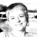 Profil de Magnolia, 27 ans, Milf à Neufchâteau (Luxembourg)
