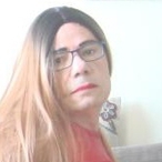 Profil de Niya, 25 ans, Milf à Uccle (Bruxelles-Capitale)