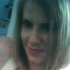 Profil de Rose-mai, 34 ans, Milf à Clavier (Liège)