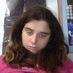 Arzu - Milf à Fernelmont Profil de Arzu, 23 ans, Milf à Fernelmont (Namur)