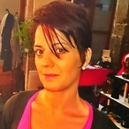 Tamaya - Milf à Flobecq Profil de Tamaya, 36 ans, Milf à Flobecq (Hainaut)