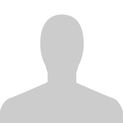 Profil de Camelya, 32 ans, Milf à Nandrin (Liège)