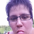 Profil de Evelia, 28 ans, Milf à Rumes (Hainaut)