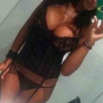 Profil de Cossette, 38 ans, Milf à Limbourg (Liège)