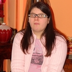 Profil de Iliona, 38 ans, Milf à Yvoir (Namur)
