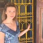 Profil de Dorine, 31 ans, Milf à Rumes (Hainaut)