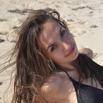 Profil de Adelice, 43 ans, Milf à Forest (Bruxelles-Capitale)