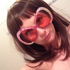 Profil de Padoue, 25 ans, Milf à Forest (Bruxelles-Capitale)