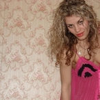 Coura - Milf à Lasne Profil de Coura, 38 ans, Milf à Lasne (Brabant wallon)
