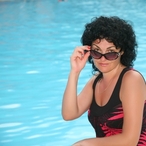 Profil de Lily-jeanne, 41 ans, Milf à Rumes (Hainaut)