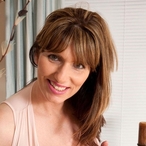 Smahene - Milf à Waimes Profil de Smahene, 41 ans, Milf à Waimes (Liège)