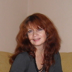 Profil de Polly, 31 ans, Milf à Yvoir (Namur)
