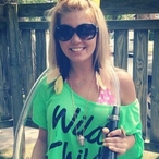 Profil de Saya, 36 ans, Milf à Baelen (Liège)