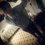 Profil de Ide, 24 ans, Milf à Waterloo (Brabant wallon)