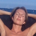 Profil de Virna, 25 ans, Milf à Ecaussinnes (Hainaut)