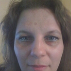 Profil de Cherryl, 35 ans, Milf à Chiny (Luxembourg)