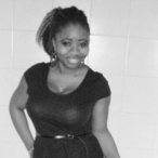Profil de Hoela, 23 ans, Milf à Aubel (Liège)