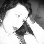 Profil de Galia, 34 ans, Milf à Chapelle-lez-Herlaimont (Hainaut)