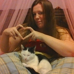 Profil de Padoue, 44 ans, Milf à Ath (Hainaut)