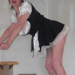 Profil de Niame, 32 ans, Milf à Tenneville (Luxembourg)