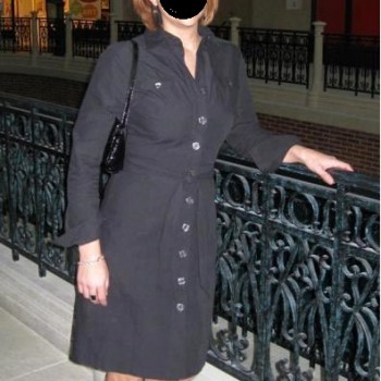 Odette - Milf à Libin Profil de Odette, 32 ans, Milf à Libin (Luxembourg)