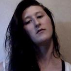 Dariane - Milf à Wanze Profil de Dariane, 34 ans, Milf à Wanze (Liège)