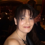 Profil de Farha, 31 ans, Milf à Yvoir (Namur)