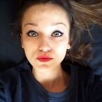 Profil de Sarah-lea, 24 ans, Milf à Huy (Liège)