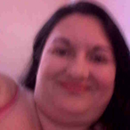 Profil de Celesta, 34 ans, Milf à Baelen (Liège)