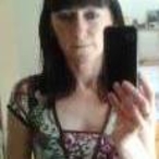 Mareva - Milf à Libin Profil de Mareva, 34 ans, Milf à Libin (Luxembourg)