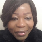 Profil de Edene, 34 ans, Milf à Verviers (Liège)