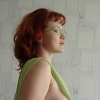Profil de Nahelle, 42 ans, Milf à Tellin (Luxembourg)