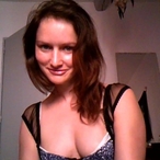 Profil de Carina, 22 ans, Milf à Huy (Liège)