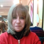 Profil de Gemina, 34 ans, Milf à Forest (Bruxelles-Capitale)