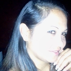 Profil de Amarande, 42 ans, Milf à Woluwe-Saint-Lambert (Bruxelles-Capitale)
