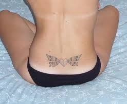Profil de Barbe, 41 ans, Milf à Theux (Liège)