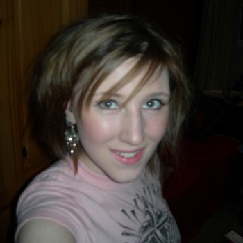 Profil de Wissame, 42 ans, Milf à Braine-le-Comte (Hainaut)
