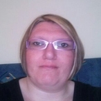 Nesrine - Milf à Fernelmont Profil de Nesrine, 36 ans, Milf à Fernelmont (Namur)