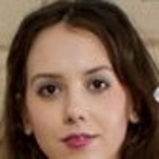 Profil de Djamina, 44 ans, Milf à Tellin (Luxembourg)