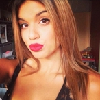 Profil de Berna, 28 ans, Milf à Juprelle (Liège)