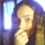 Profil de Samara, 22 ans, Milf à Ferrières (Liège)