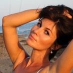 Agnies - Milf à Beaumont Profil de Agnies, 34 ans, Milf à Beaumont (Hainaut)