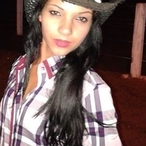 Profil de Memona, 34 ans, Milf à Tellin (Luxembourg)
