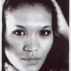 Profil de Edouarine, 43 ans, Milf à Yvoir (Namur)