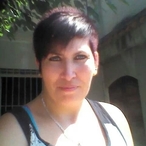 Profil de Robbie, 22 ans, Milf à Etalle (Luxembourg)